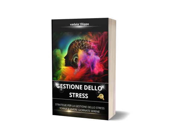 gestione dello stress