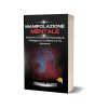 manipolazione mentale