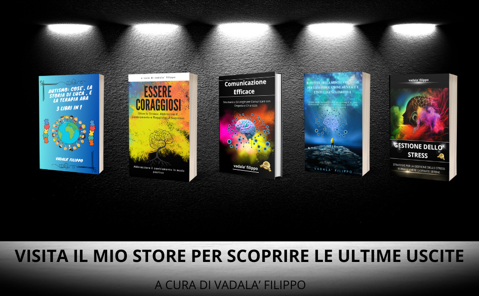 LIBRERIA VIRTUALE