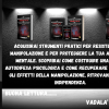 Manipolazione Mentale: strategie per difendersi ed essere sicuro - immagine 6