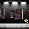manipolazione mentale