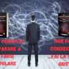 manipolazione mentale
