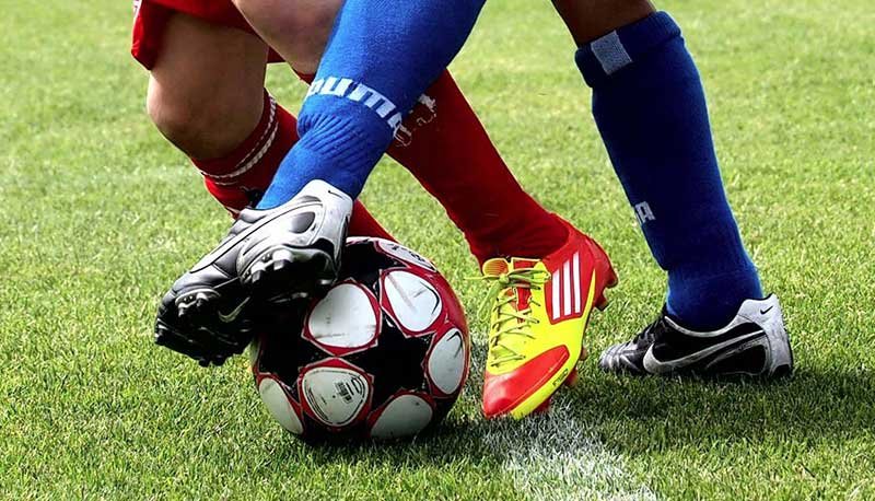 Come Scegliere la Scuola Calcio Giusta per i Tuoi Figli