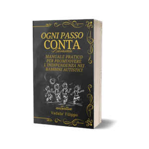 "Ogni Passo Conta"