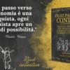 "Ogni Passo Conta" - immagine 2